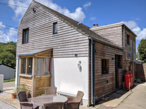 Helford Cottage